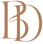 BD Cosméticos
